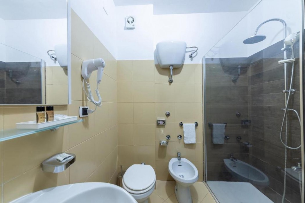 Hotel Sakura, Sure Hotel Collection by Best Western 16/66
