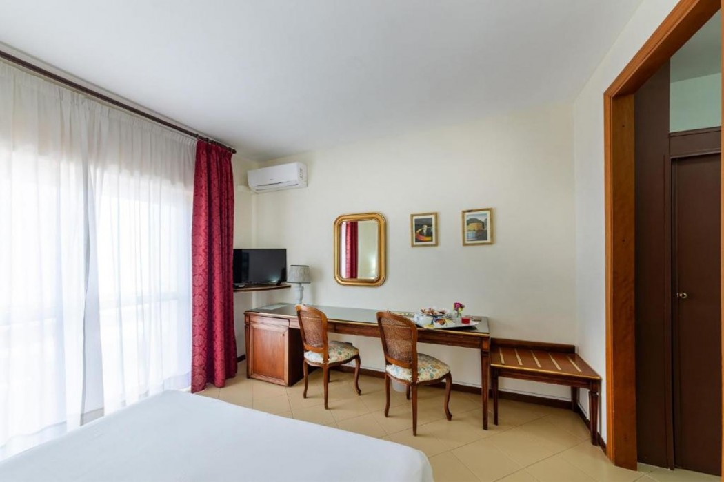 Hotel Sakura, Sure Hotel Collection by Best Western 19/66