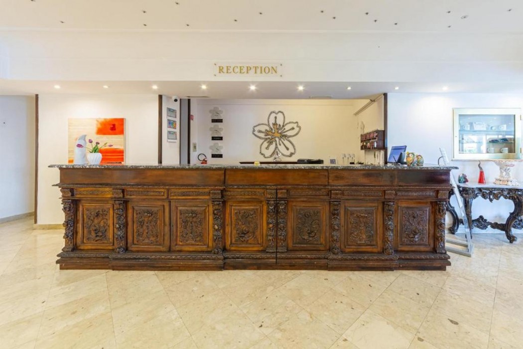 Hotel Sakura, Sure Hotel Collection by Best Western 10/66