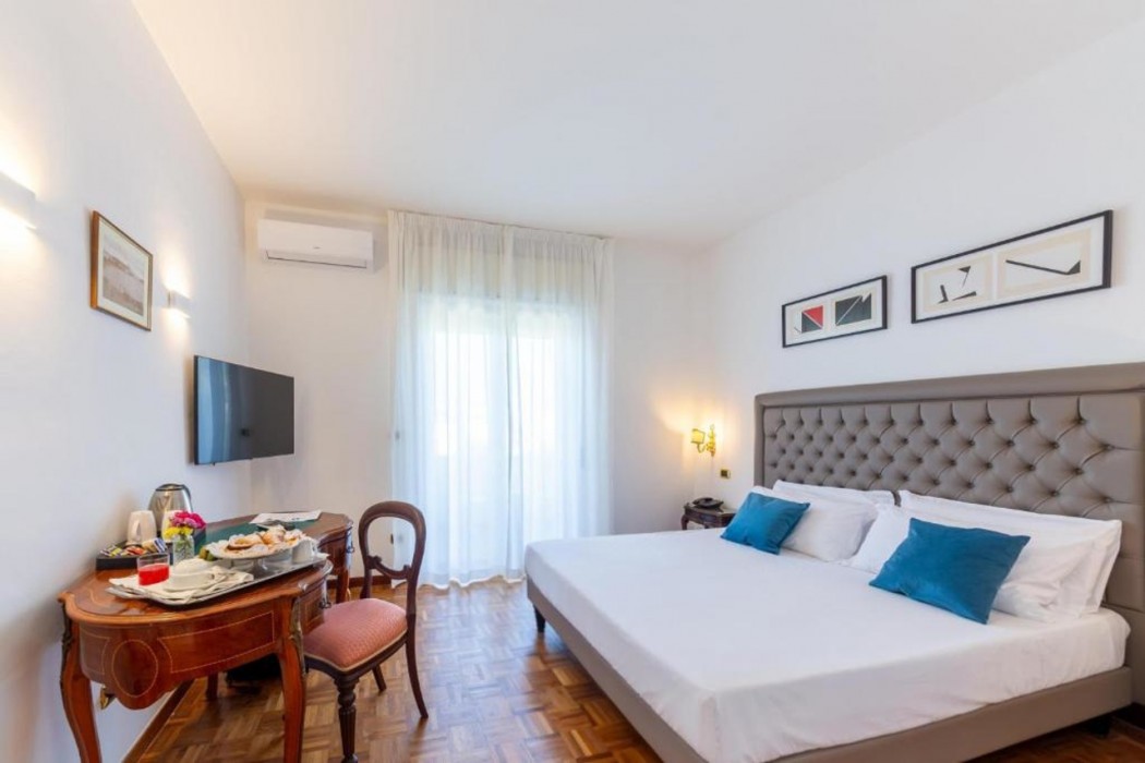 Hotel Sakura, Sure Hotel Collection by Best Western 17/66