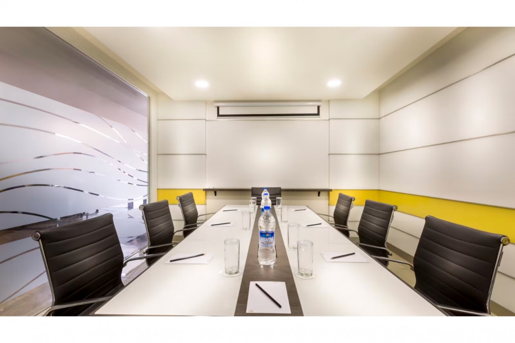 Regency Tiruttani by GRT Hotels 25/35