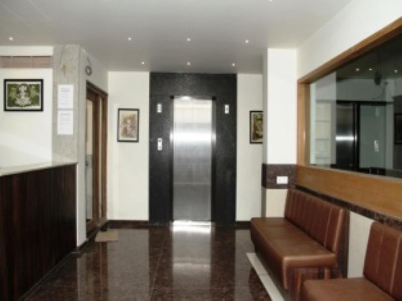 Vetro inn Spice 32/48