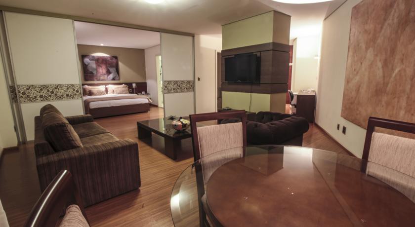 Hotel Crystal 5/28