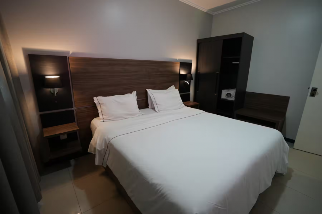 Wyndham Golden Foz 10/46