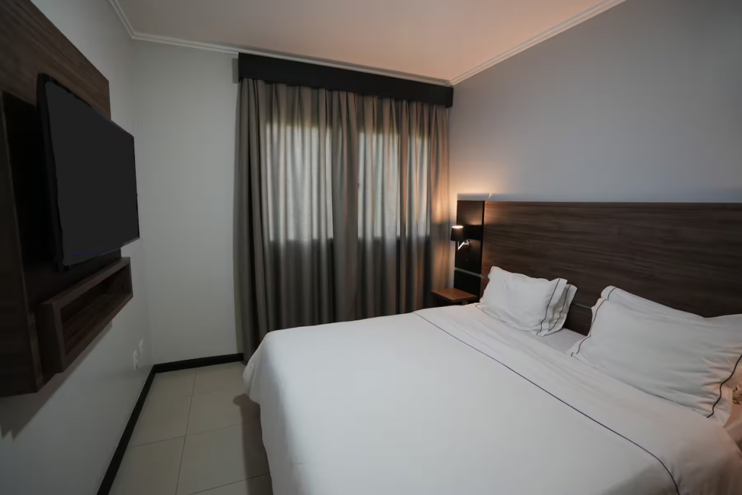 Wyndham Golden Foz 8/46