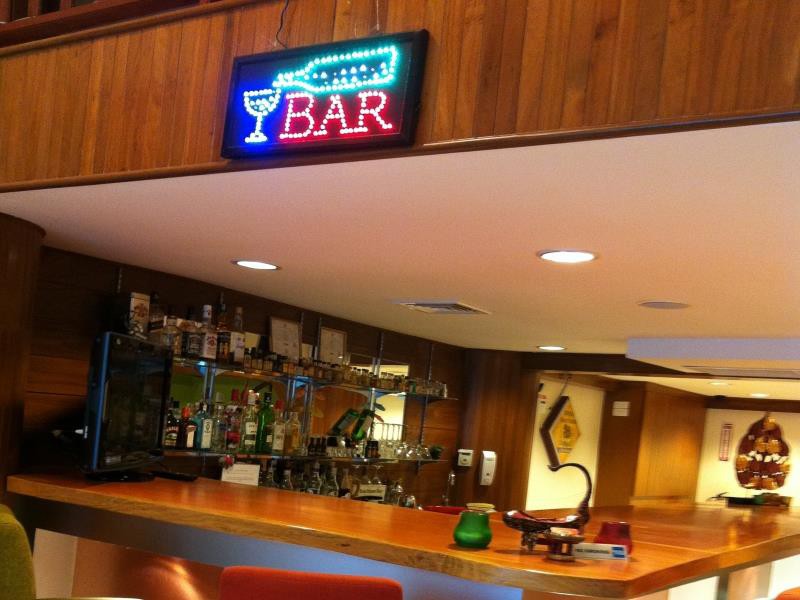 UPAR Hotels Silom 23/52