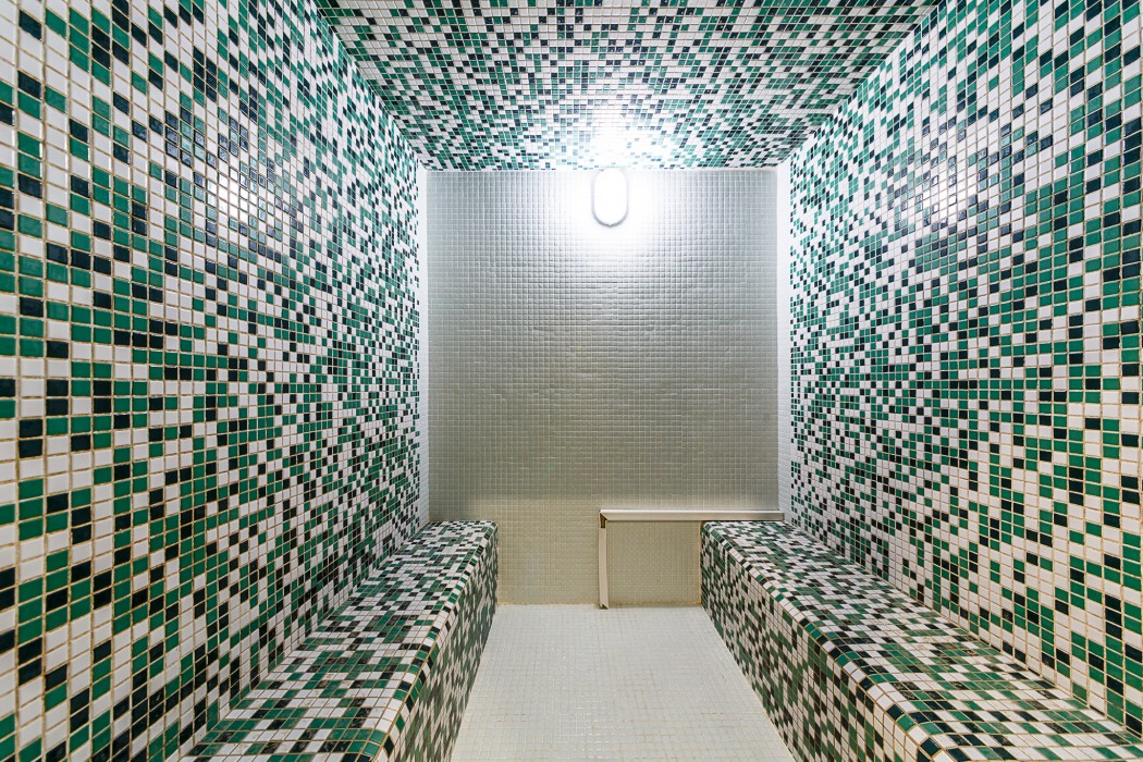 Renion Hotel Almaty 45/80