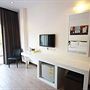 PASO Resort Cha Am 21/46