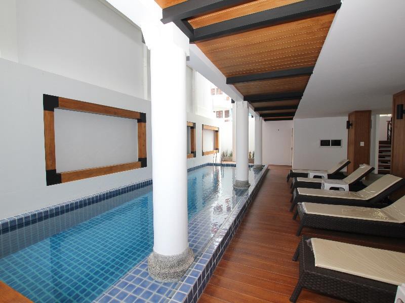 PASO Resort Cha Am 24/46