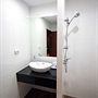 PASO Resort Cha Am 22/46