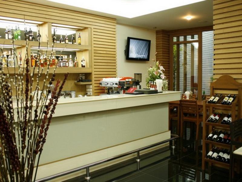 My Place @ HUA-HIN HOTEL 14/25