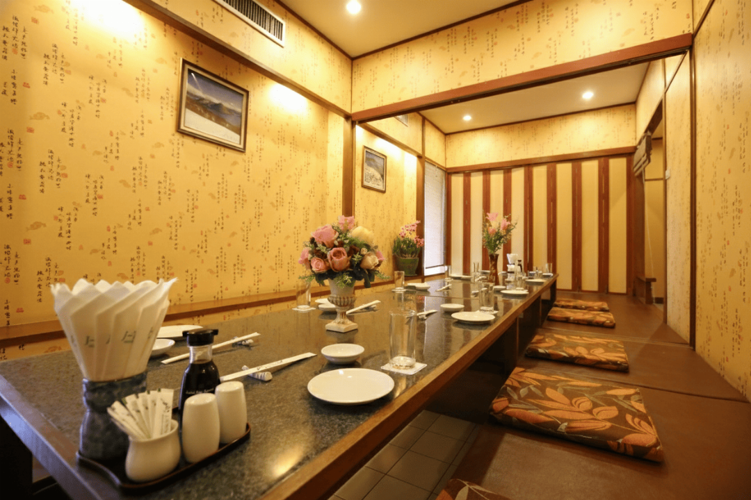 J Town Serviced Apartments Hotel 28/58