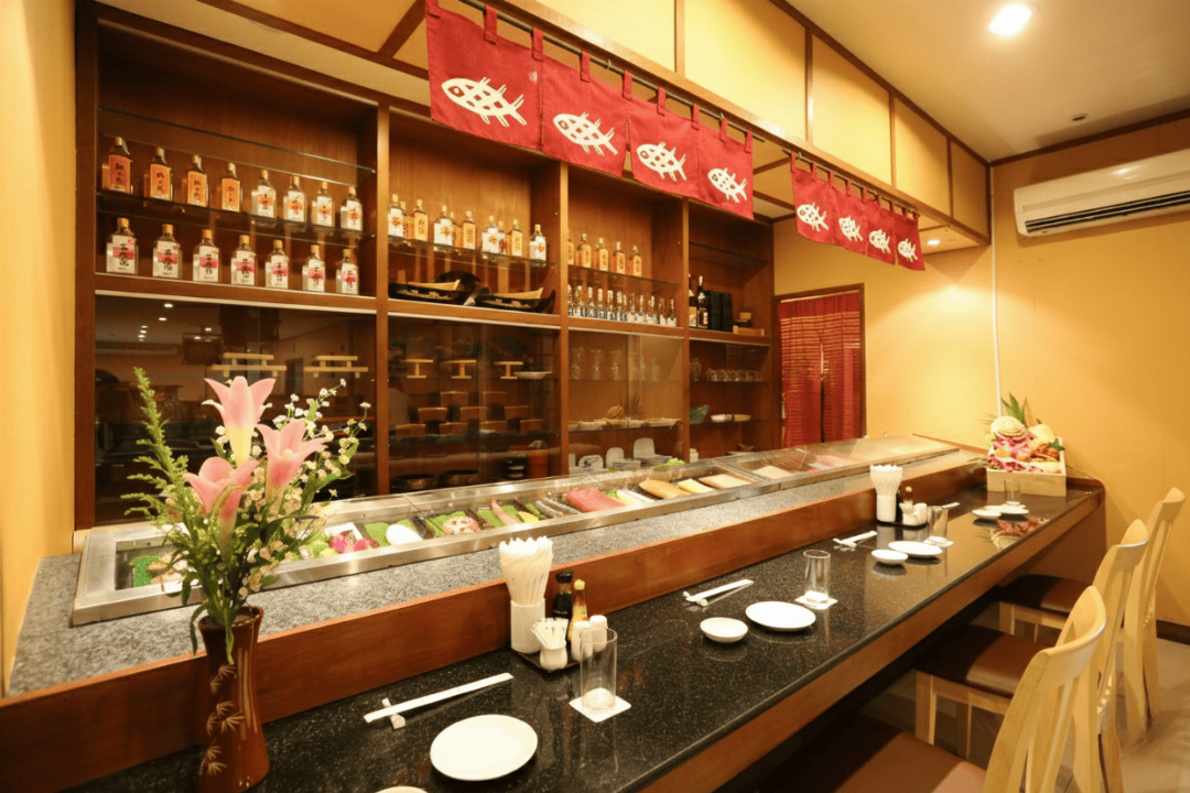 J Town Serviced Apartments Hotel 22/58