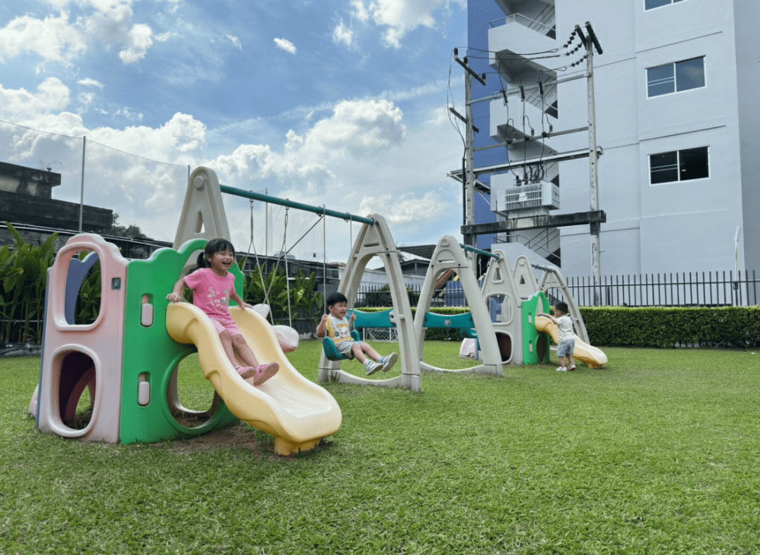 J Town Serviced Apartments Hotel 29/58