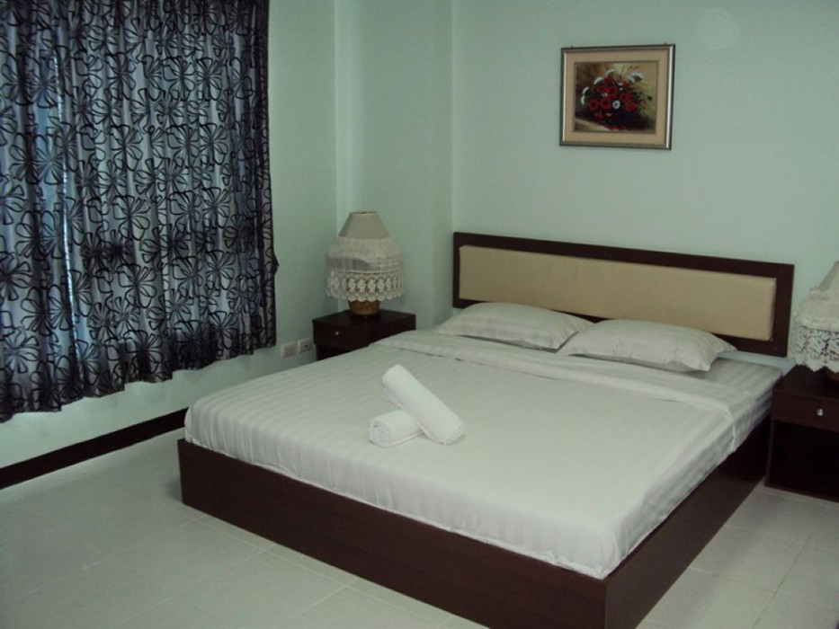 Aryan Suites Hotel 22/53