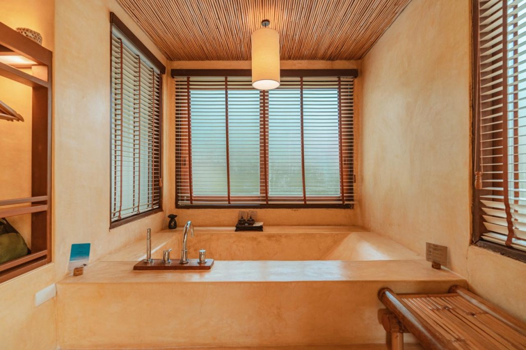 High Season Pool Villa Spa 12/56