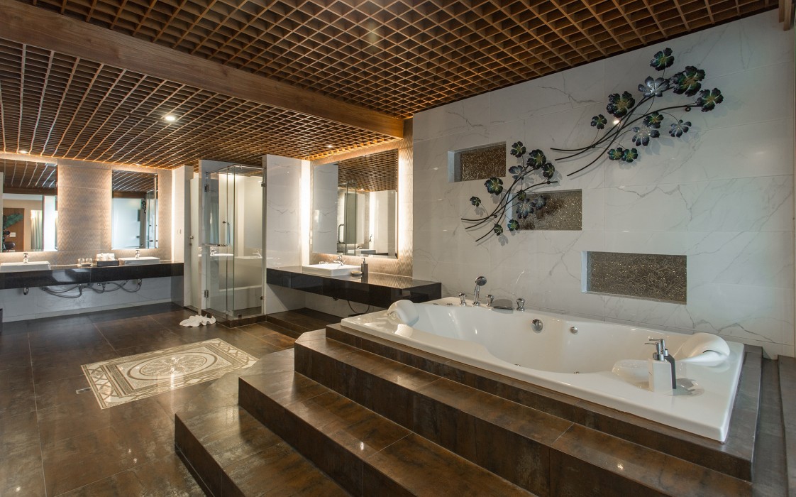 Khum Phucome Hotel 77/198