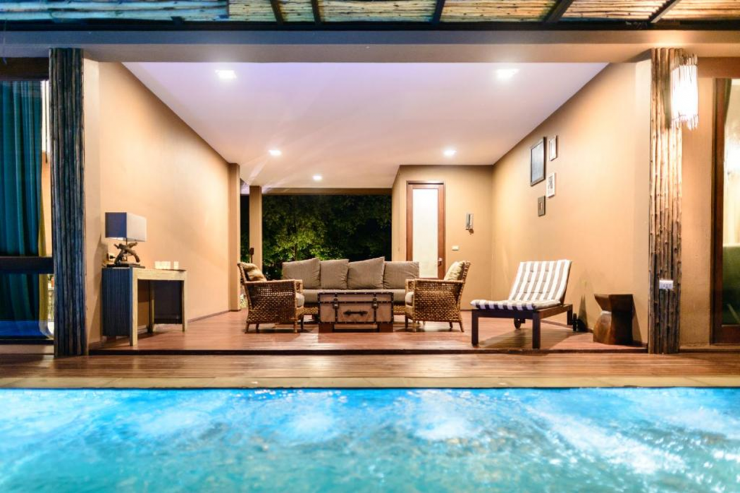 Mountain Creek Golf Resort & Residences 25/64