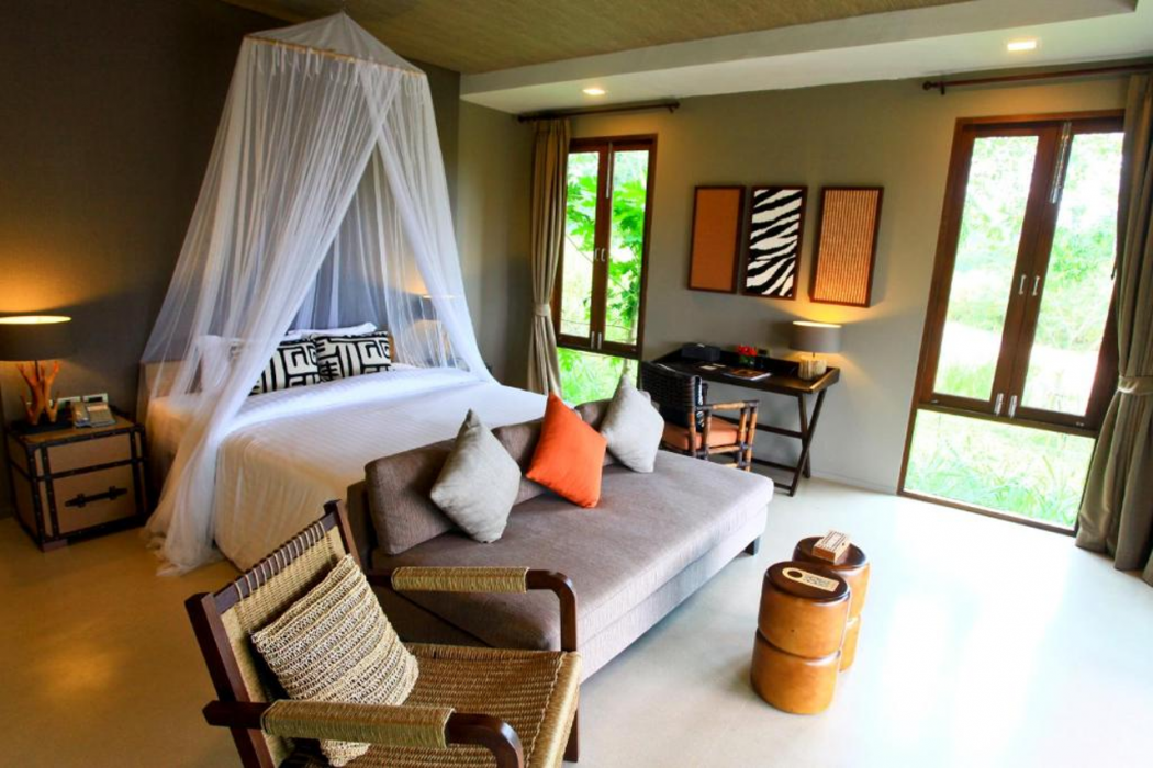 Mountain Creek Golf Resort & Residences 13/64
