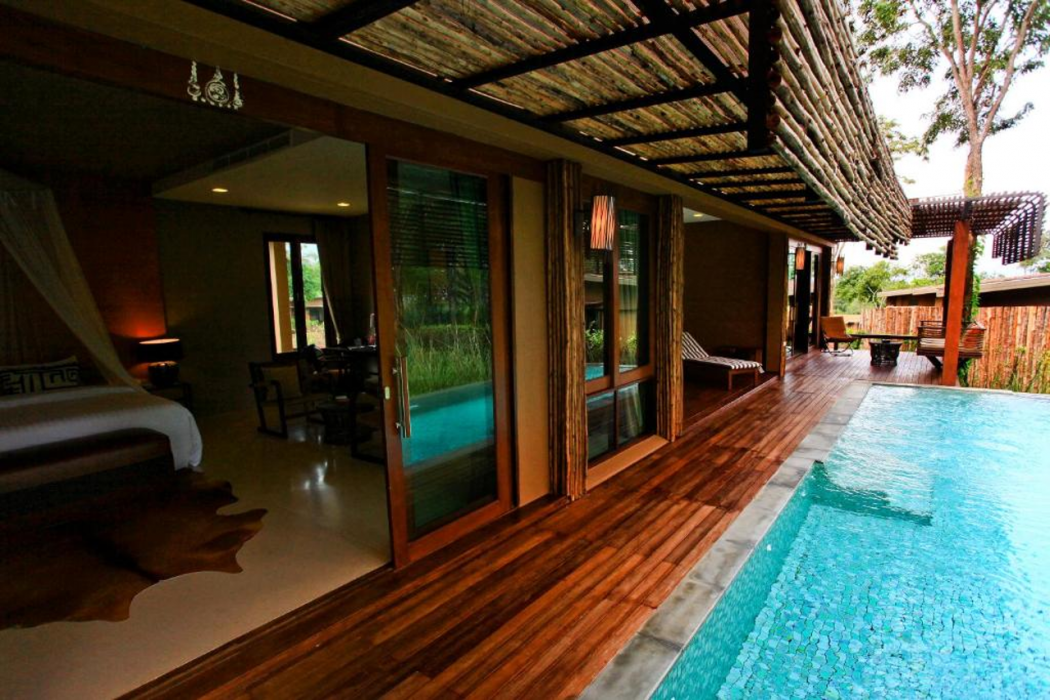 Mountain Creek Golf Resort & Residences 26/64