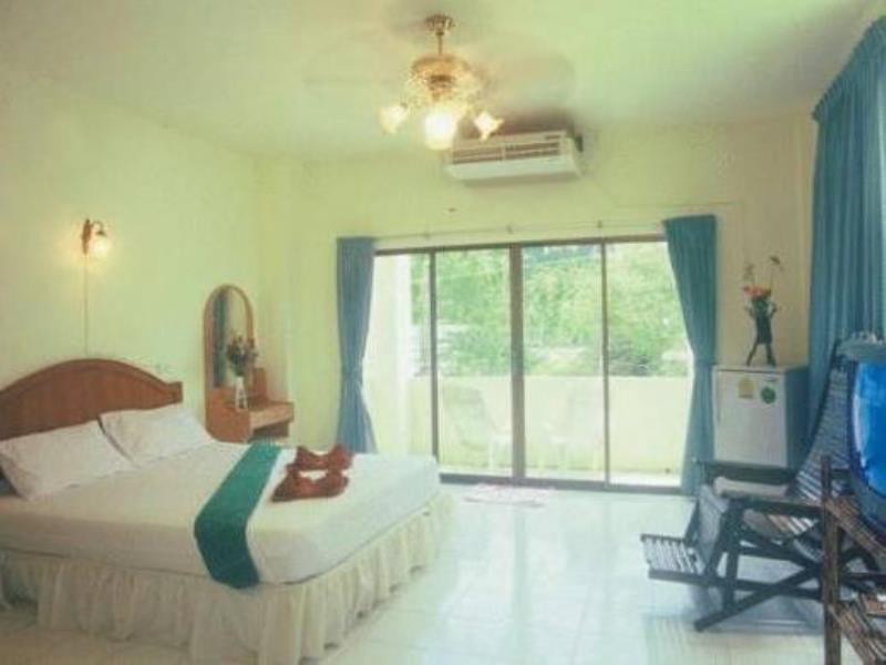 Sabai Mansion Pool & Spa 14/45