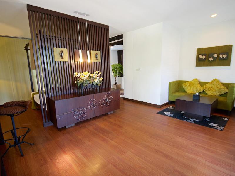 Villa Paradis 2/22