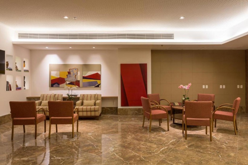 Sleep Inn Vitoria 14/35