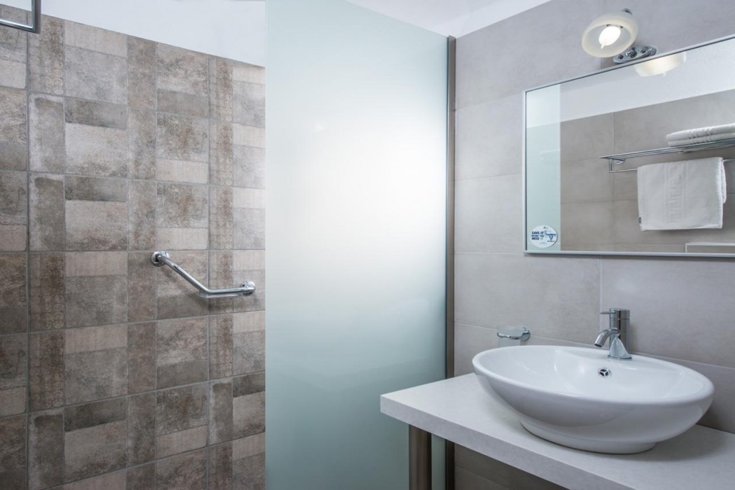 Lofos Apartments 40/119