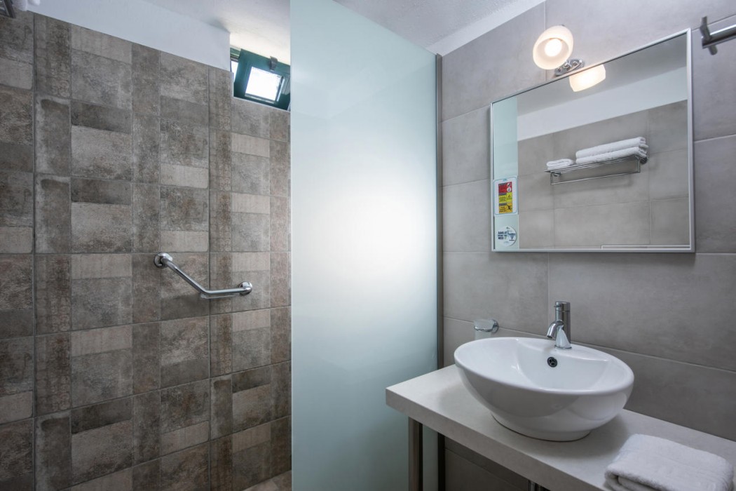 Lofos Apartments 33/119