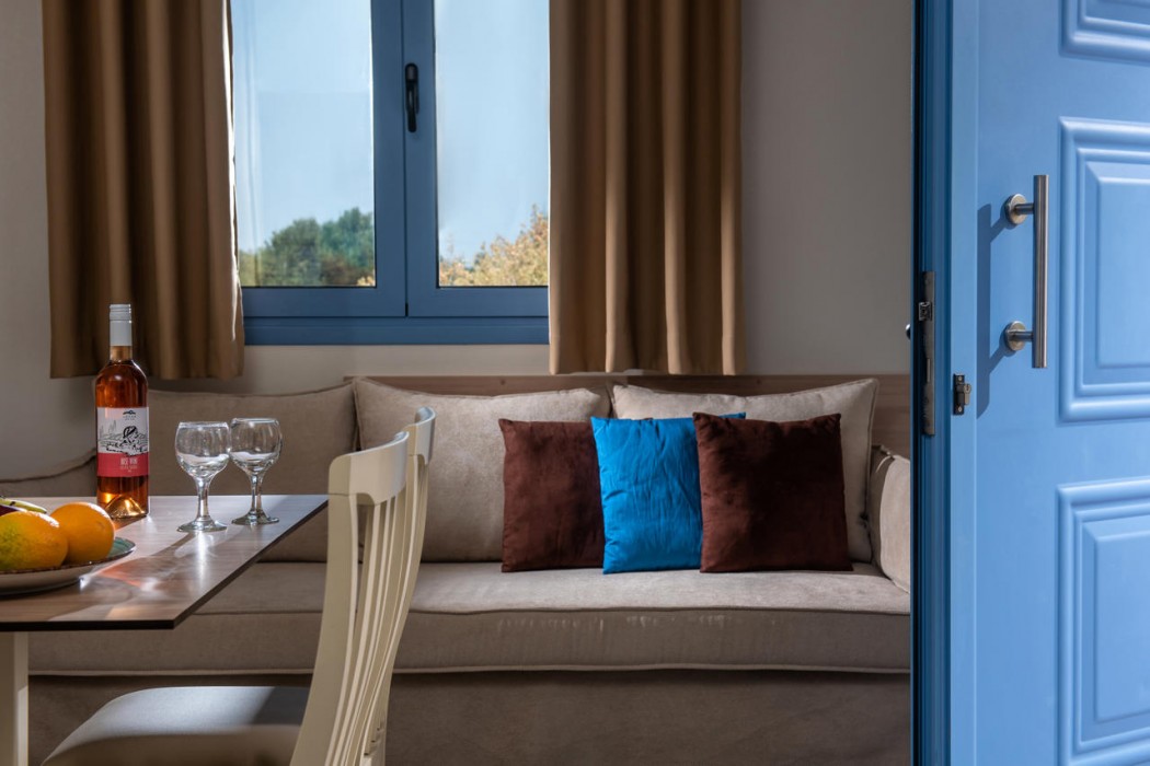 Lofos Apartments 45/119