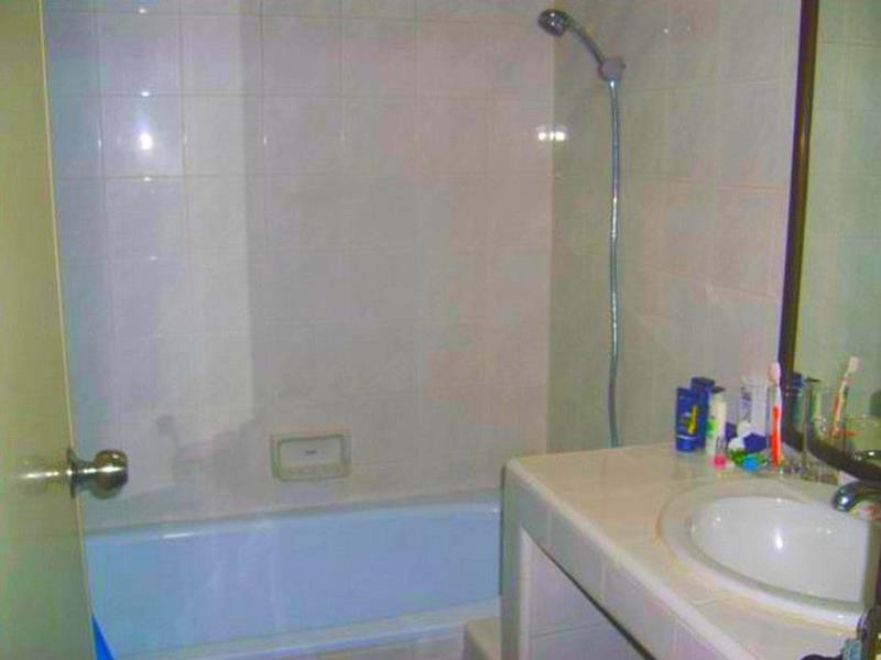 Collection O Southern Star Resort Pattaya 10/37