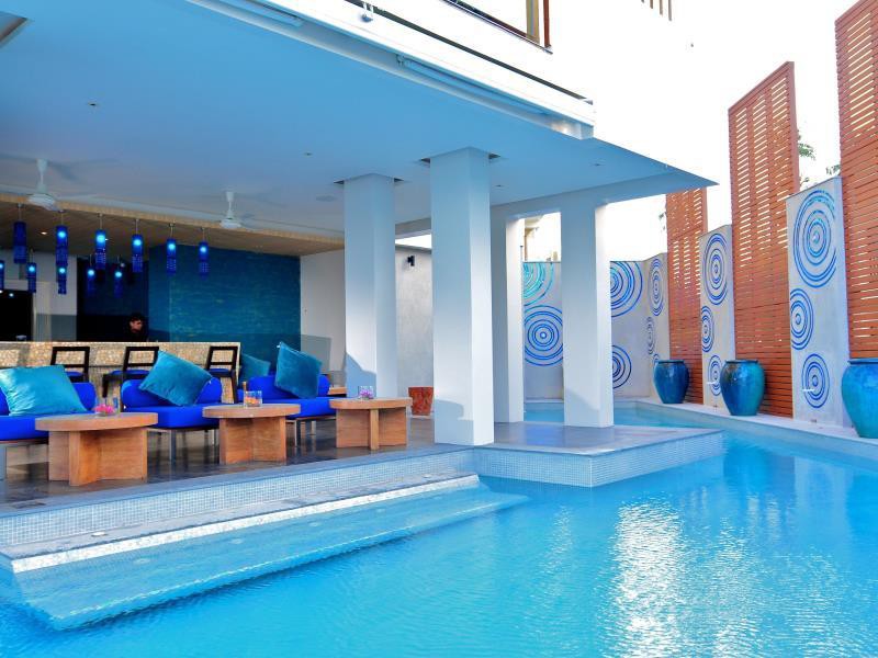Beachfront Phuket 17/29