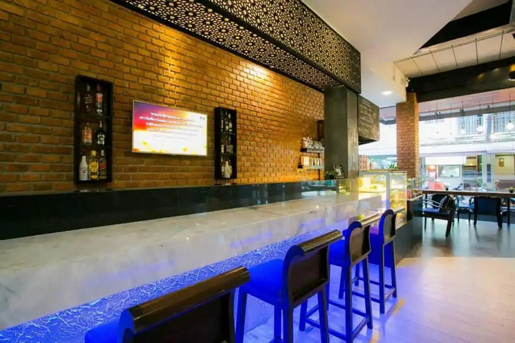 The House Patong 27/43