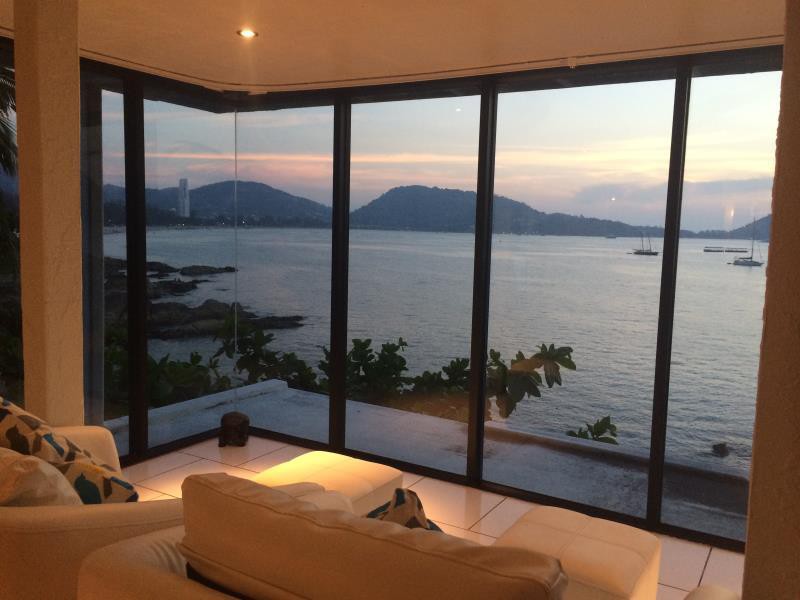 Patong Sunset Villa 2/49