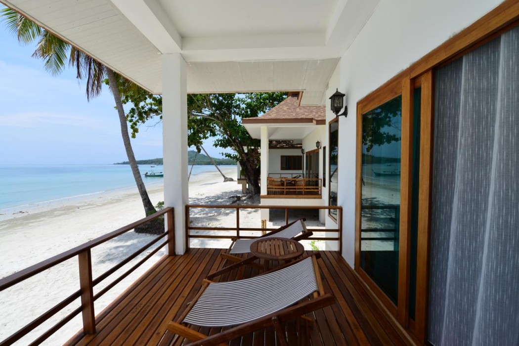 Pawapi Beach Resort 33/45