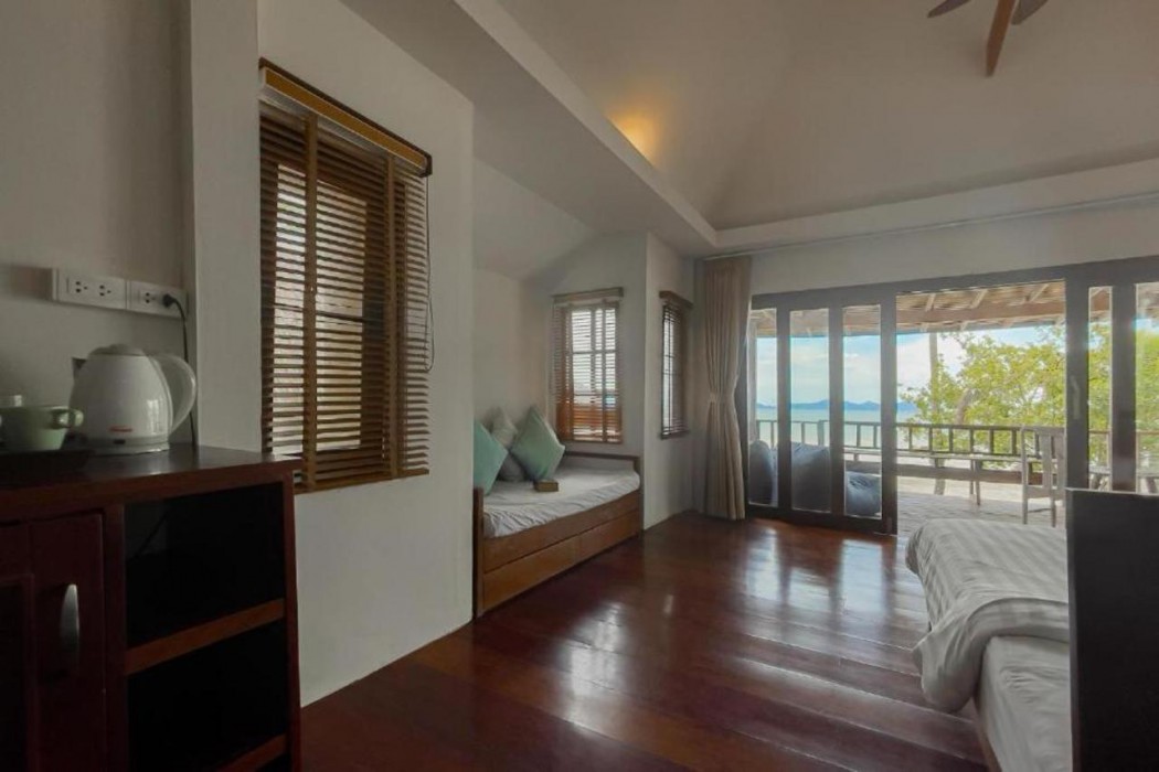 Pawapi Beach Resort 13/45