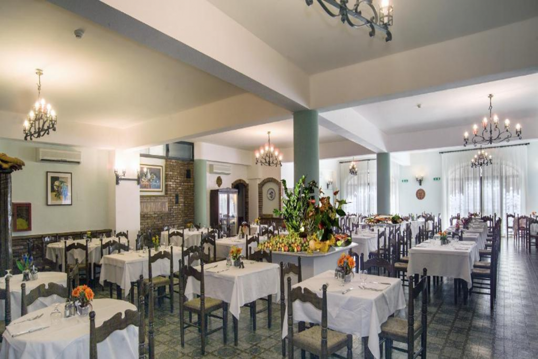 Hotel delle Palme 12/34