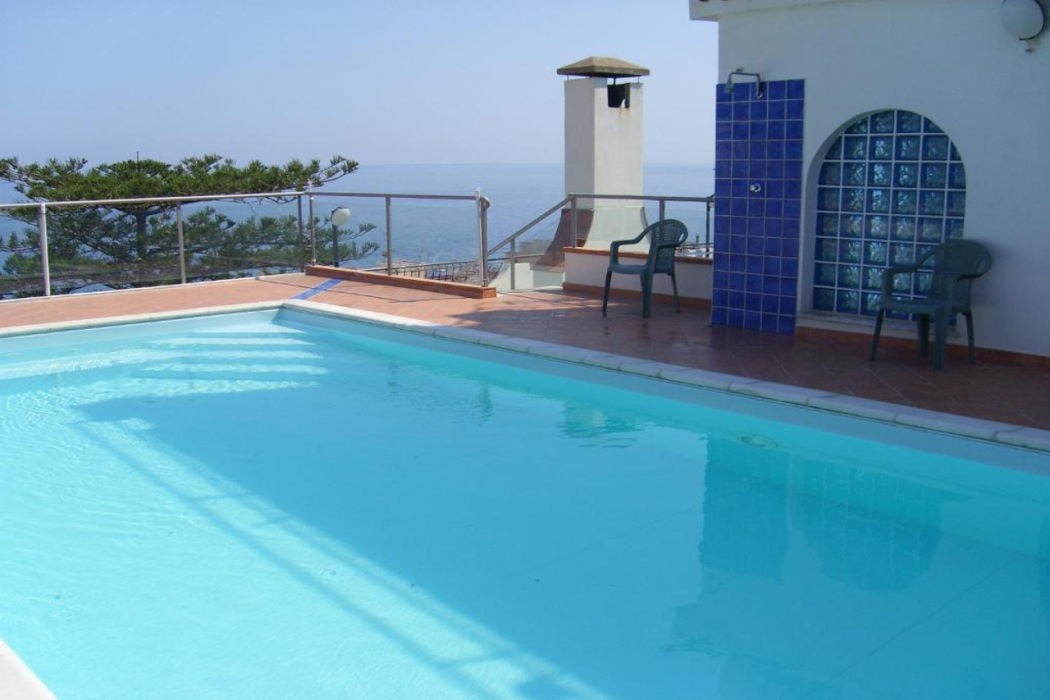 Hotel delle Palme 13/34