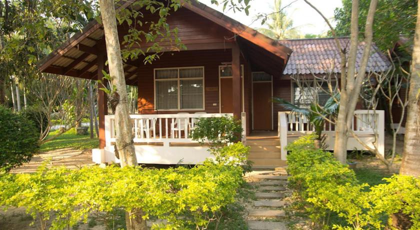 Bayview Beach Resort 2/54