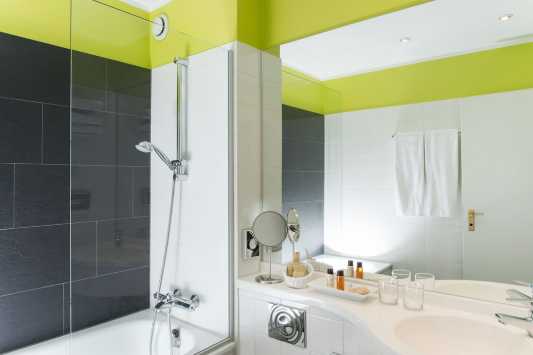 Hotel Wetzlar 20/56