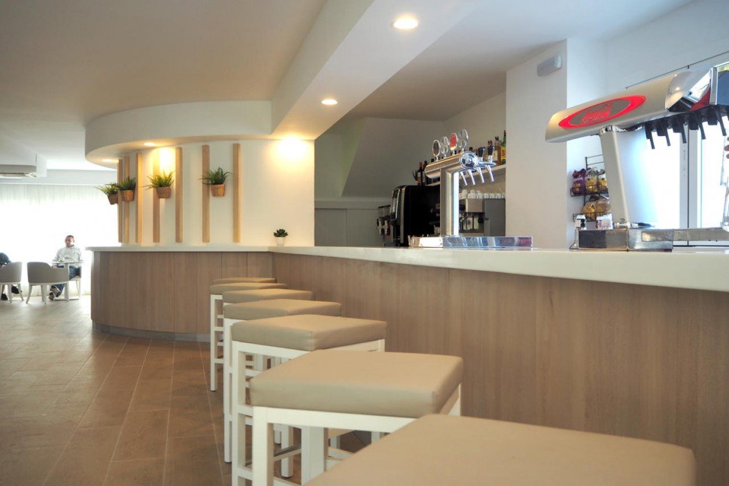 BLUESEA Costa Verde 38/71