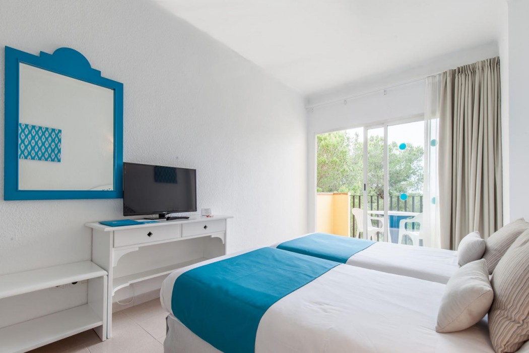 BLUESEA Costa Verde 23/71