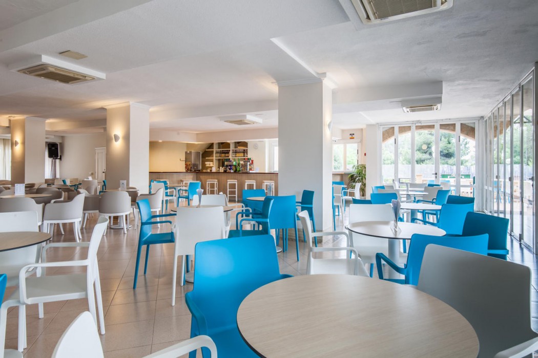 BLUESEA Costa Verde 39/71
