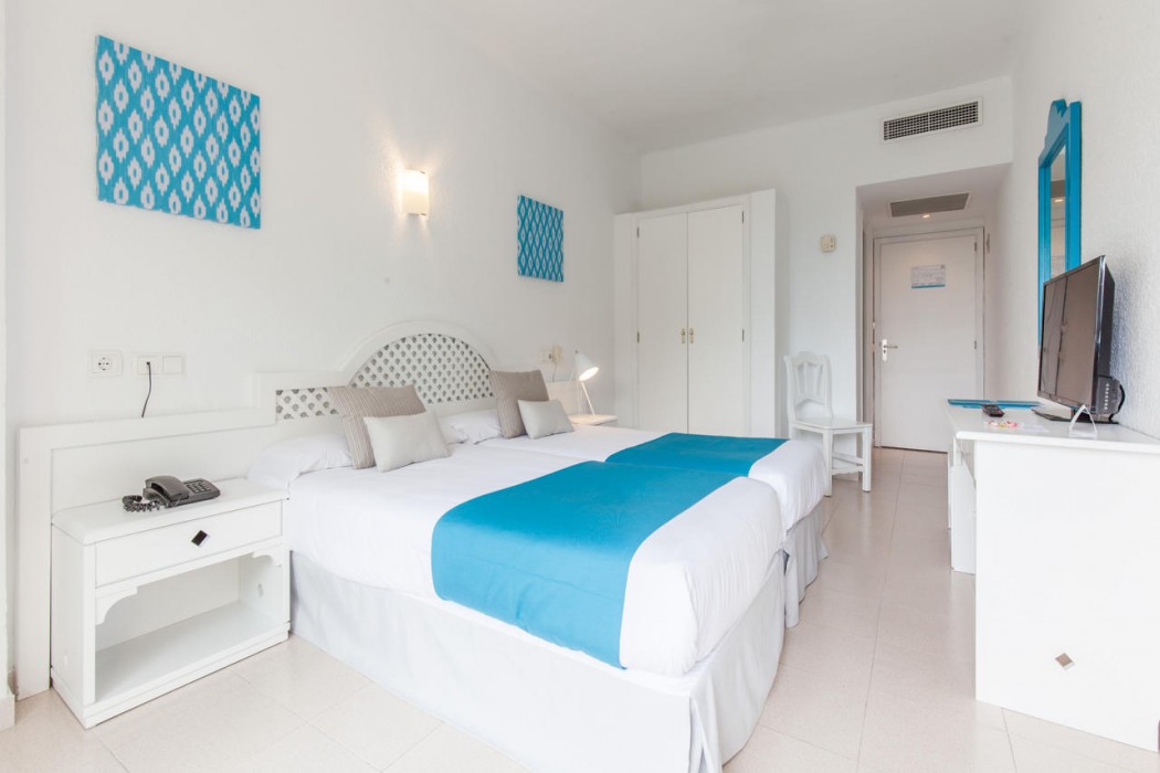BLUESEA Costa Verde 14/71