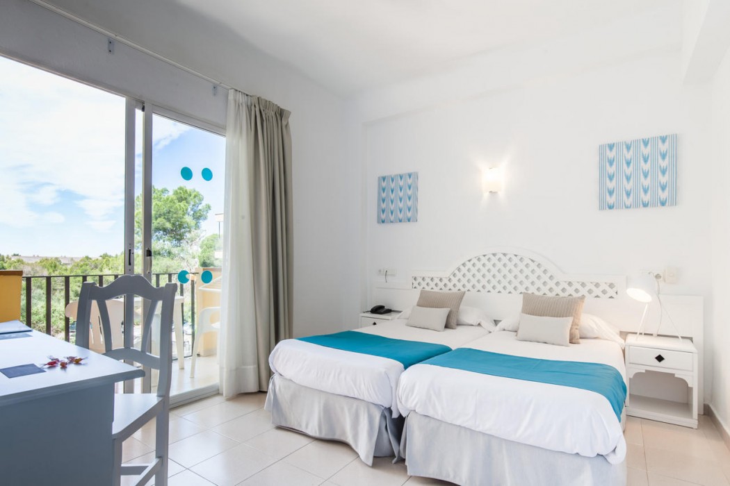 BLUESEA Costa Verde 22/71