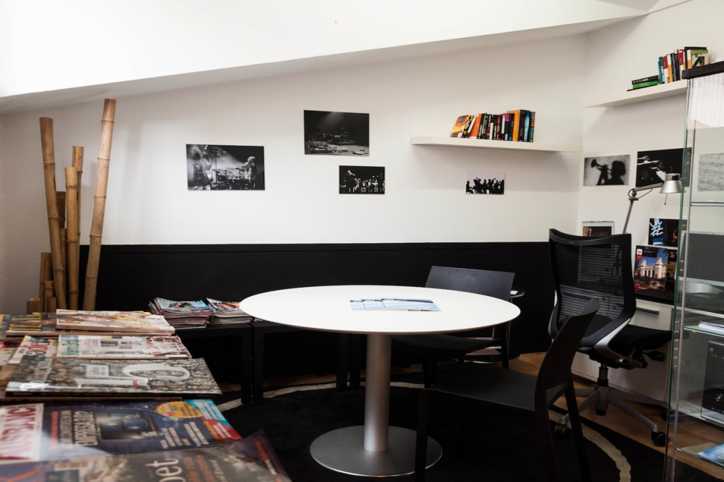Abba Jazz Vitoria Hotel 20/35