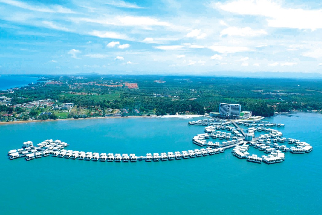 No 75 bandar baru lukut port dickson,n.sembilan