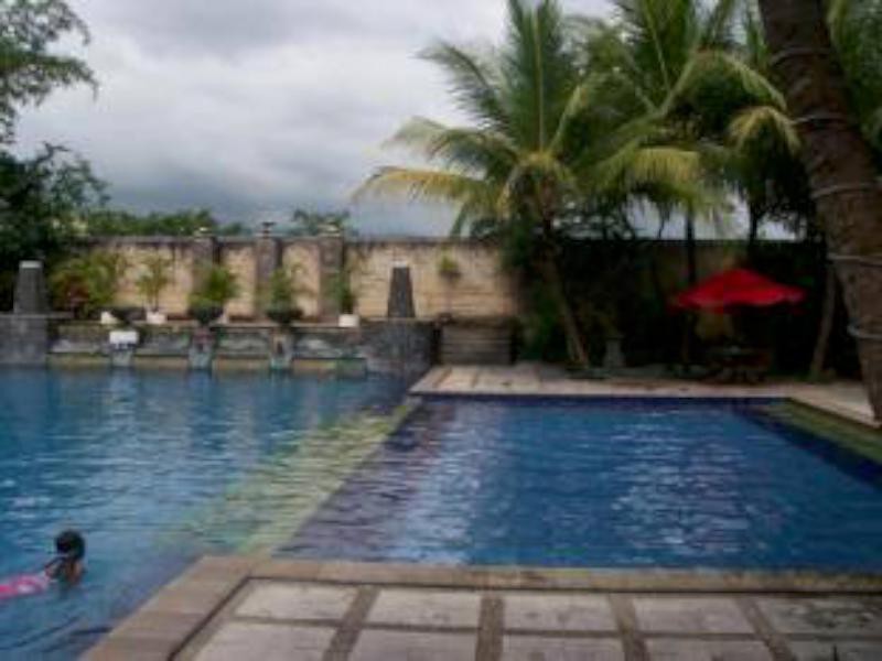 Ijen View Hotel and Resort 19/50