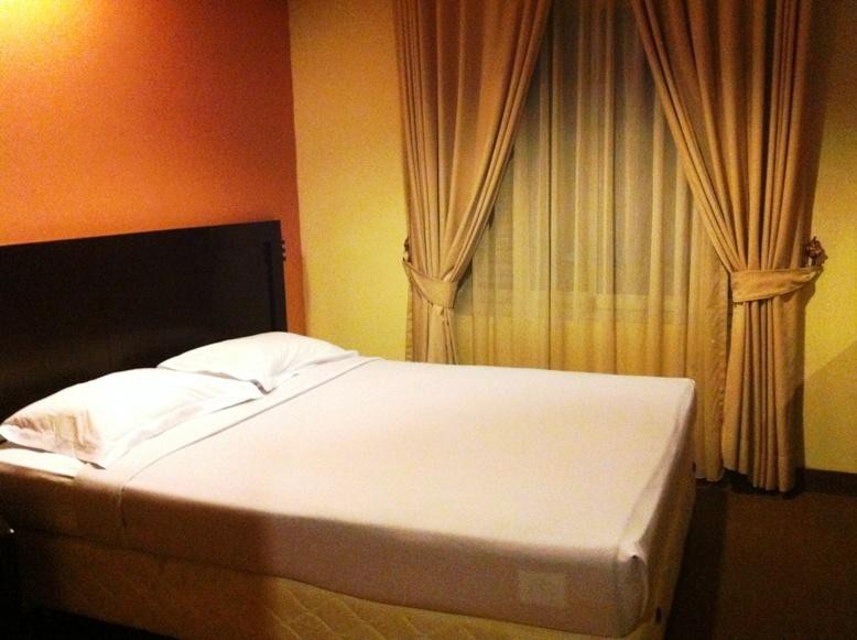 Royal Denai View Hotel 11/30