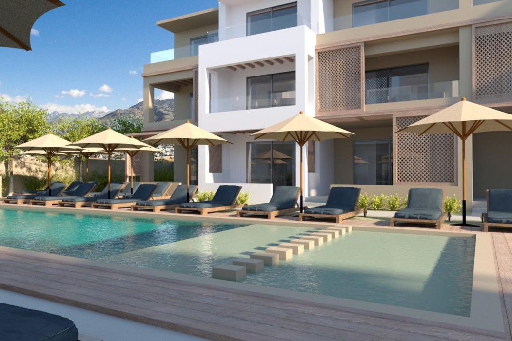 Relax Hotel 17/21